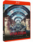 Vivarium Blu-ray
