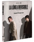La-linea-invisible-edicion-libro-blu-ray-sp