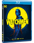 Watchmen-serie-blu-ray-sp