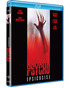 Psycho (Psicosis) Blu-ray