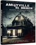 Amityville-el-origen-blu-ray-sp