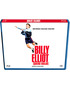 Billy Elliot - Edición Horizontal Blu-ray