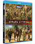 España Dividida: La Guerra Civil en Color Blu-ray