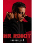 Mr. Robot - Cuarta Temporada Blu-ray