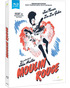 Moulin-rouge-blu-ray-sp