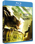 The-host-blu-ray-sp