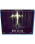 La Bruja - Edición Horizontal Blu-ray