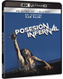 Posesión Infernal Ultra HD Blu-ray