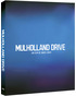 Mulholland-drive-blu-ray-sp