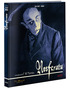Nosferatu-edicion-libro-blu-ray-sp