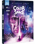 Color-out-of-space-blu-ray-sp