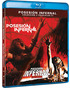 Posesión Infernal - Colección 2 Películas Blu-ray
