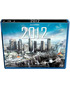 2012-edicion-horizontal-blu-ray-sp