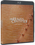 The Human Centipede (First Sequence) Blu-ray