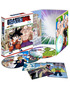 Dragon Ball - Box 5 Blu-ray