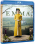 Emma. Blu-ray