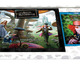Alicia en el País de las Maravillas (Burton) - Edición Libro Blu-ray 2