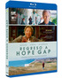 Regreso a Hope Gap Blu-ray