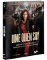 Dime Quién Soy - Edición Libro Blu-ray