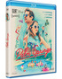 Palm Springs Blu-ray