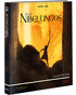 Los Nibelungos - Edición Libro Blu-ray