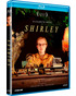 Shirley Blu-ray