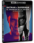 Batman-v-superman-el-amanecer-de-la-justicia-ultimate-edition-remasterizada-ultra-hd-blu-ray-sp