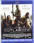 Outlander-combo-blu-ray-dvd-blu-ray-sp