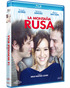 La Montaña Rusa Blu-ray