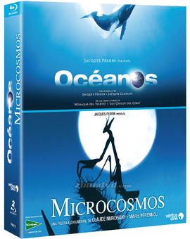 Pack-oceanos-microcosmos-blu-ray-m