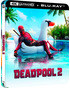 Deadpool-2-edicion-metalica-lenticular-ultra-hd-blu-ray-sp