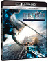 Final Fantasy VII: Advent Children Ultra HD Blu-ray