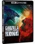 Godzilla-vs-kong-ultra-hd-blu-ray-sp