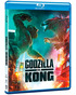 Godzilla-vs-kong-blu-ray-sp