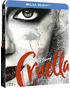 Cruella-edicion-metalica-blu-ray-sp