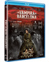 La Vampira de Barcelona Blu-ray