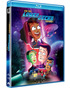 Star Trek: Lower Decks - Primera Temporada Blu-ray