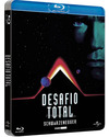 Desafío Total - Edición Especial Blu-ray