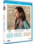 Quo Vadis, Aida? Blu-ray