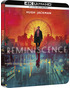 Reminiscencia - Edición Metálica Ultra HD Blu-ray