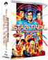 Star-trek-the-original-4-movie-collection-ultra-hd-blu-ray-sp