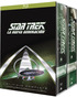 Star Trek: La Nueva Generación - El Viaje Completo Blu-ray