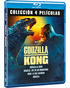 Godzilla-kong-monsterverse-blu-ray-sp