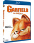 Garfield-blu-ray-sp