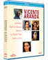 Pack Vicente Aranda Blu-ray
