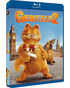 Garfield-2-blu-ray-sp