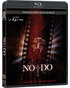 Pack La Hora Fría + NO-DO Blu-ray