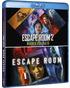 Pack-escape-room-escape-room-2-mueres-por-salir-blu-ray-sp