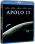 Apolo 13 Blu-ray