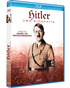 Hitler: Una Biografía Blu-ray